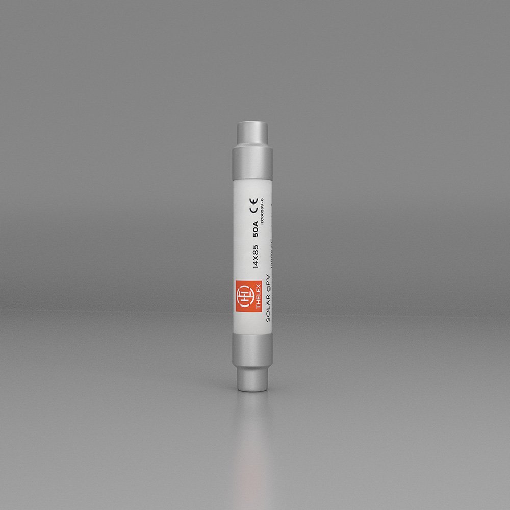 DC FUSE HOLDER 1500V - Image 5